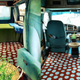 Illustration for article titled Wanna Live In A Van Down By The River? Thanks To Airbnb, You Can
